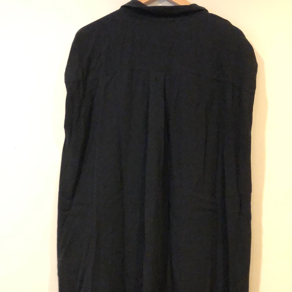 Black Tunic - image 5
